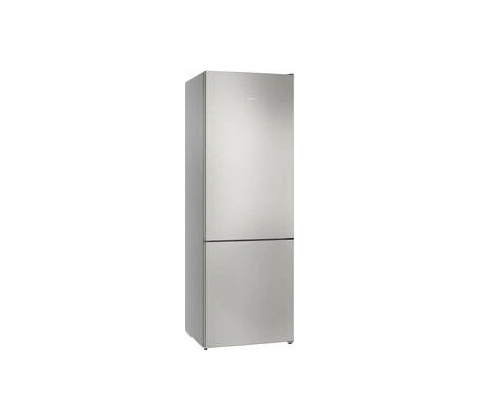 Siemens KG49NVIAG