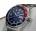 Orient FAA02009D9