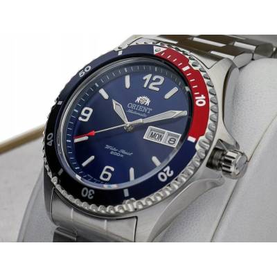 Orient FAA02009D9