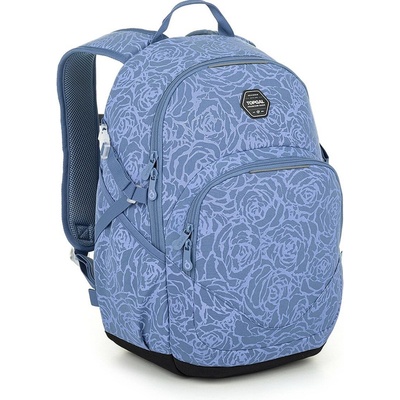 Topgal YOKO 25029 Blue