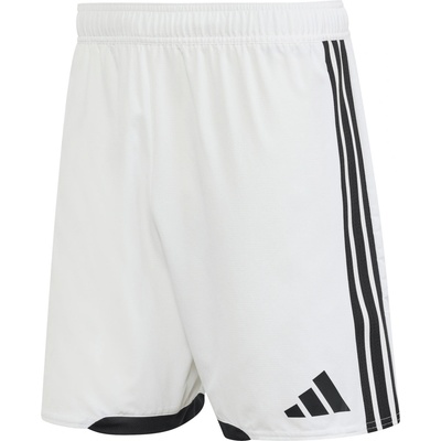 adidas Tiro 26 Competition Match Day biela