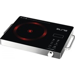 Elite EFP-1292TU Преносим котлон