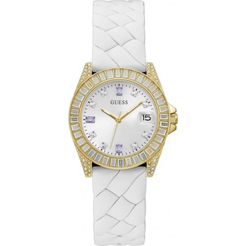 Guess GW0585L2