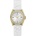Guess GW0585L2