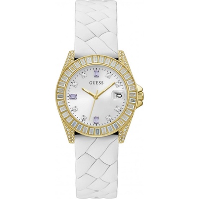 Guess GW0585L2