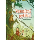 Vesmírní pytláci