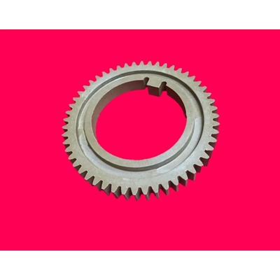 Compatible Зъбно колело UFR 52T, iR 5000, FS7-0661 (FS7-0661)