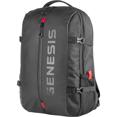 GENESIS PALLAD 410 Laptop Backpack 15,6" NBG-1947