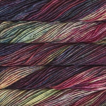 malabrigo Mecha Aniversario Плетива прежда (MC005)