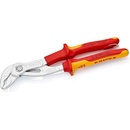 KNIPEX 8726250t
