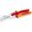 KNIPEX 8726250t