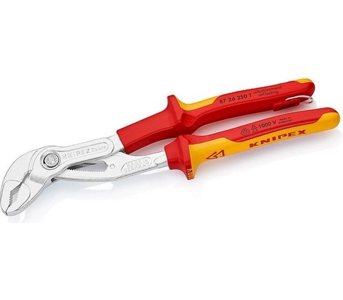 Knipex 8726250