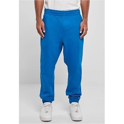 Brandit tepláky Ultra Heavy Sweatpants Cobalt Blue