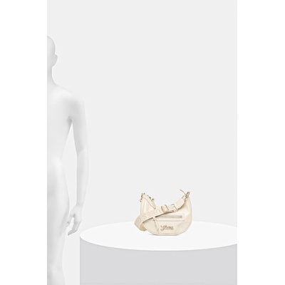 Guess Детска чанта Guess (J6RZ06.WH8M0.PPY2)