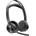 HP Poly Voyager Focus 2 USB-C/A (9T9J6AA)