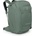 Osprey Градска раница OSPREY PORTER 46, koseret green (10037170OSP)