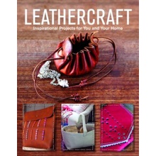 Leathercraft GMC Editors