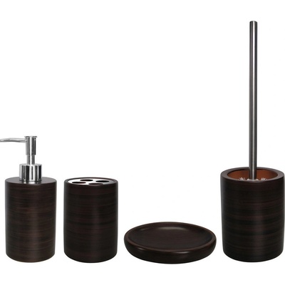 Hopa Koupelnová série Etnic WC štětka KD02190751