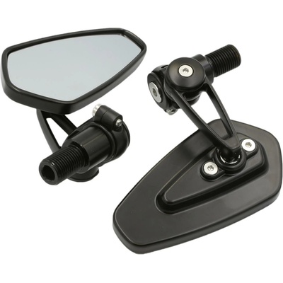 SEFIS Flip Yamaha zrcátka