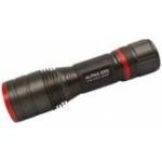 Mactronic Falcon Eye Alpha 500 flashlight 3xR03 FHH0121