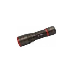 Mactronic Falcon Eye Alpha 500 flashlight 3xR03 FHH0121