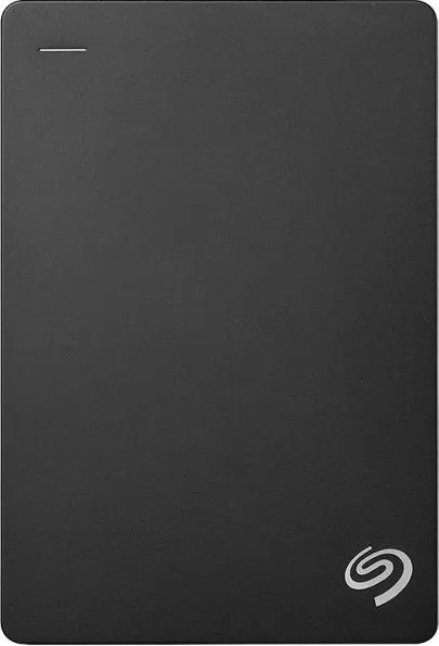 Seagate 2.5 5TB USB 3.0 (STJL5000400)