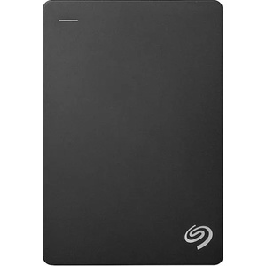 Seagate 2.5 5TB USB 3.0 (STJL5000400)