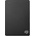 Seagate 2.5 5TB USB 3.0 (STJL5000400)