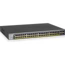 Netgear GS752TP-300EUS