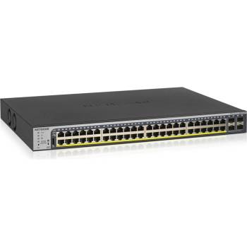 Netgear GS752TP-300EUS