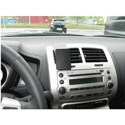 Brodit ProClip montážna konzola na palubnú dosku pre Toyota Urban Cruiser 09-16, 854111