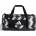 Adidas Сак tiro graphic duffel bag