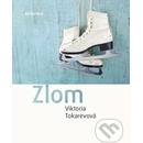 Zlom
