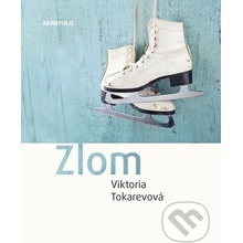 Zlom