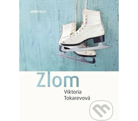 Zlom
