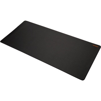 Image 1 of COUGAR COUGAR Turbo XL Gaming Mouse Pad (CGR-TURBO-XL)