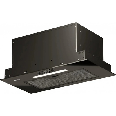 Kluge KMV6700BLG