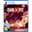 Devolver Digital Ball X Pit (PS5)