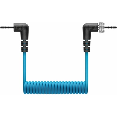 Sennheiser ewDP CL 35 TRS