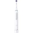 Oral-B iO Series 3 Ice White