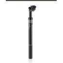 XLC SP-S05