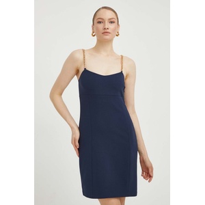 Michael Kors Рокля (MR48264ENX) - answear - 371,41 лв