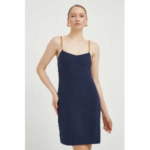 Michael Kors Рокля (MR48264ENX)