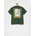 RipNDip Plugged In dark forest