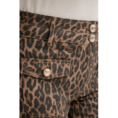 Morgan Дънки Morgan (POLEO)