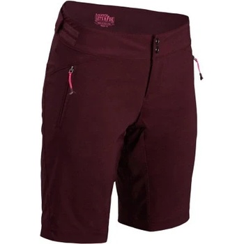 Silvini dámské MTB Patria WP1627 plum