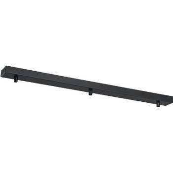 Maytoni Универсална стойка Универсална основа - spr-base-03-b (spr-base-03-b)