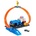 Mattel Hot Wheels City: полицейски участък