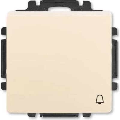 ABB 3557G-A80343 C1