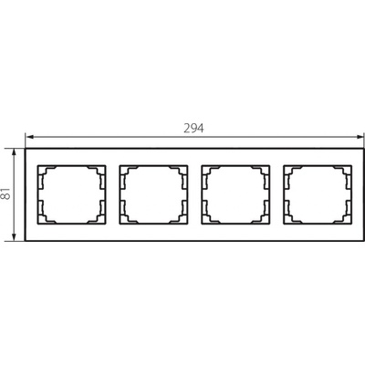 Kanlux LOGI 33577